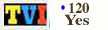 mmaarrttsitemaster2006/kudoadstore/Imageskudoad/linkad120logos.gif