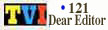 2006/kudoadstore/Imageskudoad/linkad121logos.gif