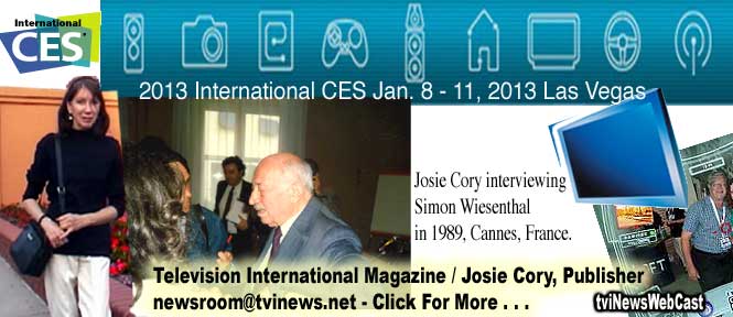 /Imagescustomers/CES2009Head108w.jpg