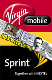 Imgagecustomers/WitEL-Virgin-Sprint108w.jpg